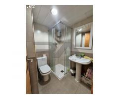 Duplex ático zona Barenys Salou
