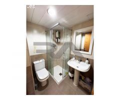Duplex ático zona Barenys Salou