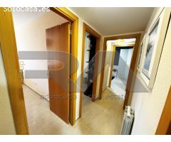 Duplex ático zona Barenys Salou