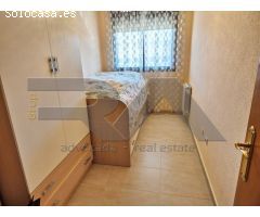 Duplex ático zona Barenys Salou