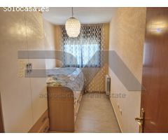 Duplex ático zona Barenys Salou