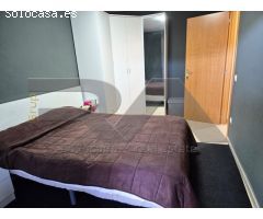 Duplex ático zona Barenys Salou