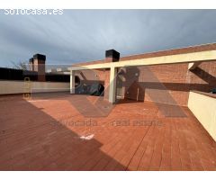 Duplex ático zona Barenys Salou