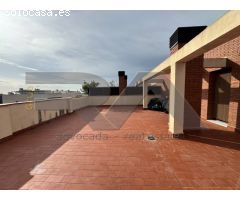 Duplex ático zona Barenys Salou