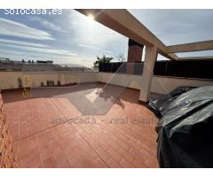 Duplex ático zona Barenys Salou