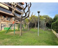 Duplex ático zona Barenys Salou