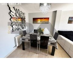 Duplex ático zona Barenys Salou