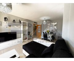 Duplex ático zona Barenys Salou