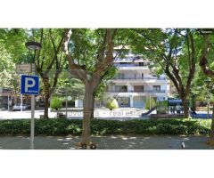 Locales en venta Salou Centro Llevant