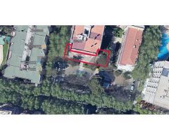 Locales en venta Salou Centro Llevant
