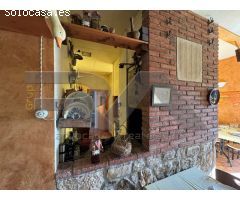 Restaurante y vivienda en Mont-ral