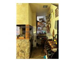 Restaurante y vivienda en Mont-ral