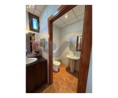 Restaurante y vivienda en Mont-ral