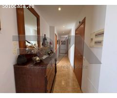 Restaurante y vivienda en Mont-ral