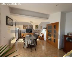 Restaurante y vivienda en Mont-ral