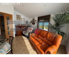 Restaurante y vivienda en Mont-ral
