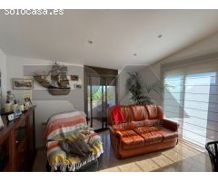 Restaurante y vivienda en Mont-ral