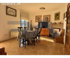 Restaurante y vivienda en Mont-ral