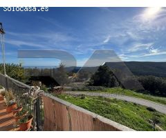 Restaurante y vivienda en Mont-ral