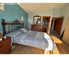 Restaurante y vivienda en Mont-ral