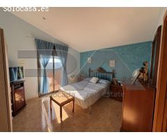Restaurante y vivienda en Mont-ral