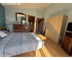 Restaurante y vivienda en Mont-ral