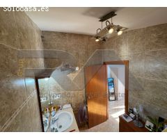Restaurante y vivienda en Mont-ral