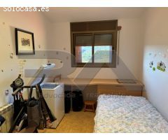 Restaurante y vivienda en Mont-ral
