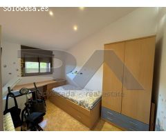 Restaurante y vivienda en Mont-ral