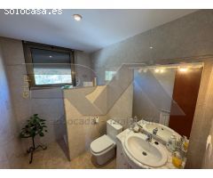 Restaurante y vivienda en Mont-ral