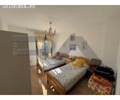 Restaurante y vivienda en Mont-ral