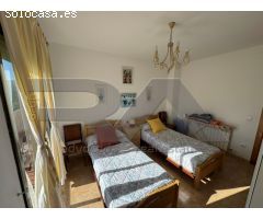 Restaurante y vivienda en Mont-ral