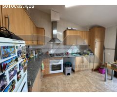 Restaurante y vivienda en Mont-ral