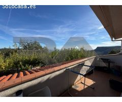 Restaurante y vivienda en Mont-ral