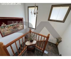 Restaurante y vivienda en Mont-ral