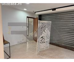 Local en venta
