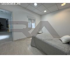 Local en venta