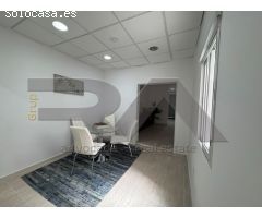 Local en venta