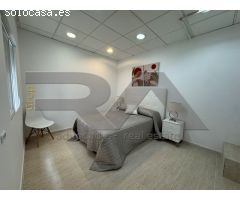 Local en venta