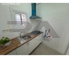 Local en venta