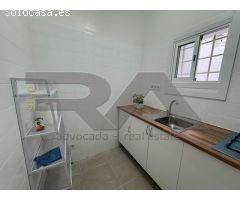 Local en venta