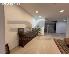 Local en venta