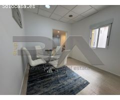 Local en venta