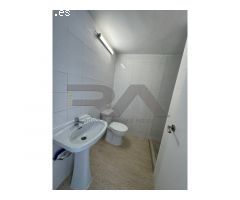 Local en venta