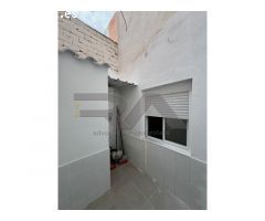 Local en venta
