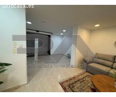 Local en venta