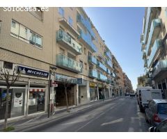 Oportunidad 2 habitaciones