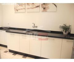 Espectacular Vivienda de Lujo