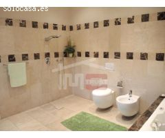 Espectacular Vivienda de Lujo
