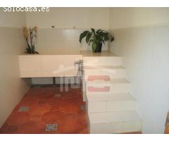 Espectacular Vivienda de Lujo
